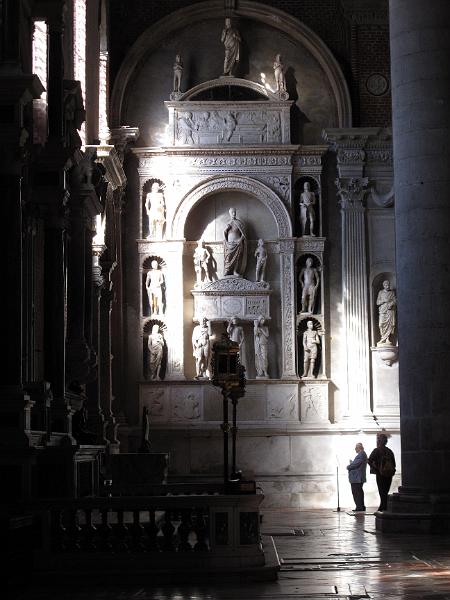 Venedig (300).JPG